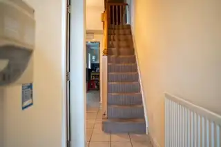 72 Rugby AvenueImage 2