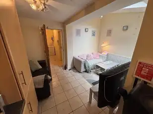 72 Rugby AvenueImage 33