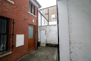 16 Rugby RoadImage 22