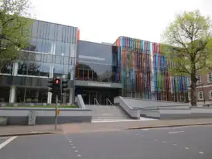 26C University AvenueImage 15