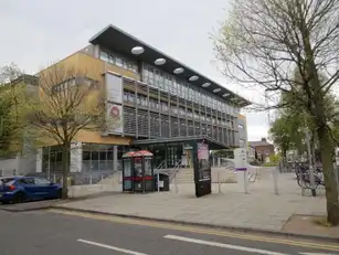 26C University AvenueImage 22