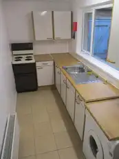 14 Carmel StreetImage 6