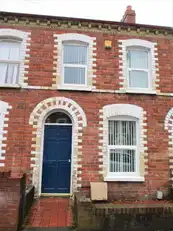 Image 1 for 14 Carmel Street