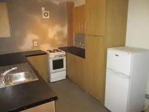 1 Hatfield StreetImage 7