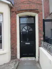 Image 1 for 1 Hatfield Street