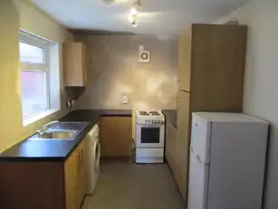 1 Hatfield StreetImage 6