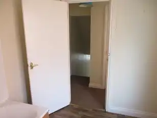 1 Hatfield StreetImage 9
