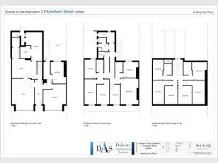 3 Fitzwilliam StreetImage 63