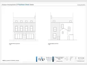 Fitzwilliam StreetImage 62