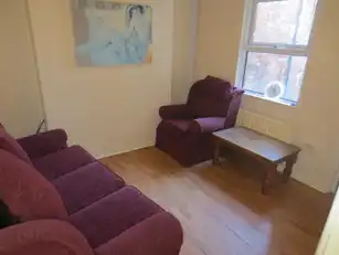 118 University AvenueImage 2