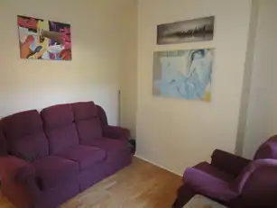 118 University AvenueImage 3