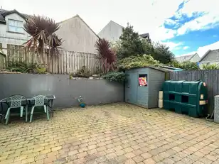 10 Mill SquareImage 33