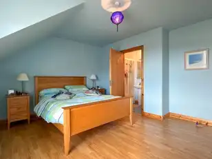 10 Mill SquareImage 24