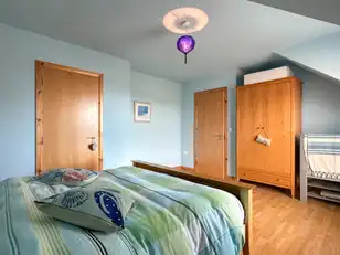 10 Mill SquareImage 23