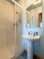 10 Mill SquareImage 25