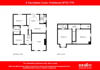 8 Garrylaban CourtImage 38