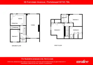 36 Ferndale AvenueImage 37