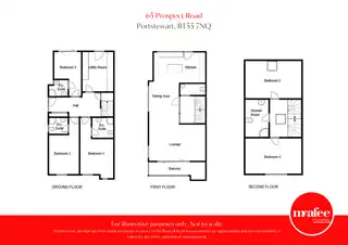 65 Prospect RoadImage 67