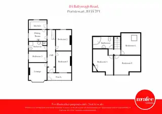 84 Ballyreagh RoadImage 48