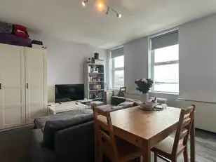 48 The PromenadeImage 6