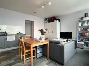 48 The PromenadeImage 9