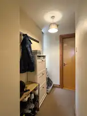 48 The PromenadeImage 11