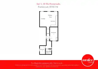 48 The PromenadeImage 4