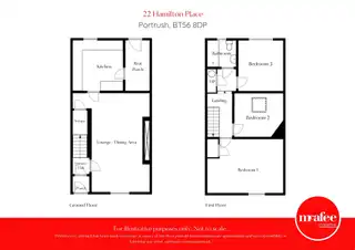 22 Hamilton PlaceImage 29