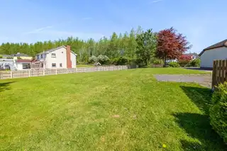 8B Goudy Bridge RoadImage 3