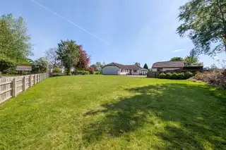 8B Goudy Bridge RoadImage 2