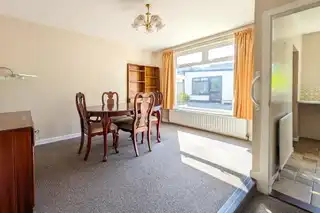 14 Portadown RoadImage 7