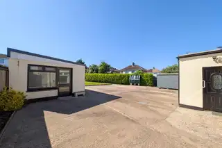 14 Portadown RoadImage 18