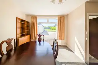 14 Portadown RoadImage 9