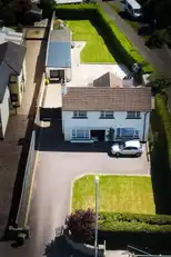 14 Portadown RoadImage 22