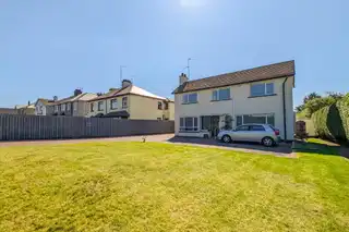 14 Portadown RoadImage 2