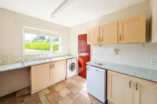 14 Portadown RoadImage 10