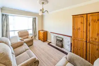 14 Portadown RoadImage 4