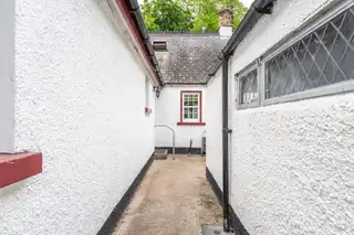 53 Main StreetImage 5