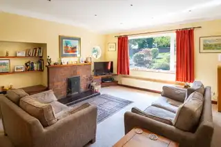 54 Kilmore RoadImage 11