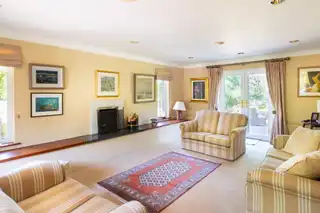 54 Kilmore RoadImage 4