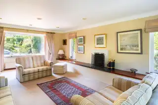 54 Kilmore RoadImage 5