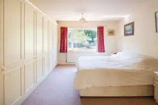 54 Kilmore RoadImage 14