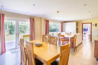 54 Kilmore RoadImage 6