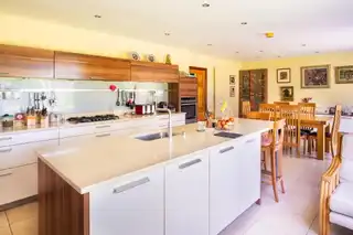 54 Kilmore RoadImage 9