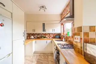 28 OakridgeImage 5