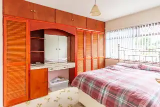 28 OakridgeImage 9
