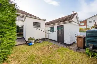 28 OakridgeImage 13