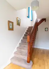 28 OakridgeImage 8