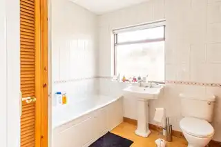 28 OakridgeImage 12