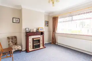 28 OakridgeImage 6